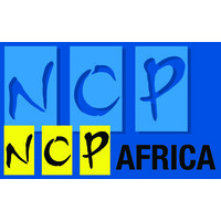 NCP Africa Logo