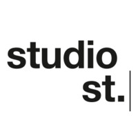StudioSt Logo