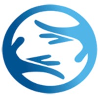 Solace Benefits Logo