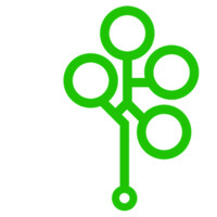 greentec services gmbh Logo