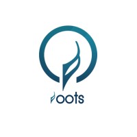 Roots Logo