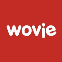 Wovie Logo