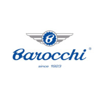Barocchi Logo