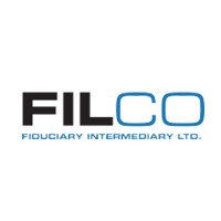 FILCO Logo