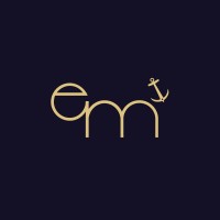 emmamalena Logo