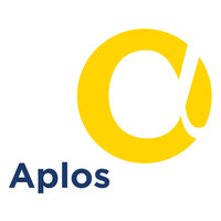 Aplos Logo