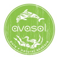 Avasol Logo