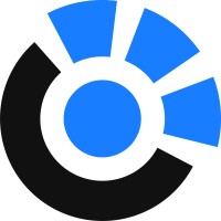 Generate Product Development Logo