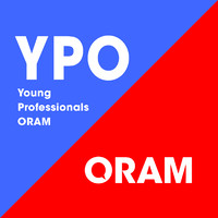 Jong Ondernemend Amsterdam Logo