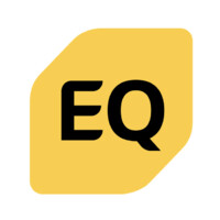 EQ Bank Logo