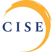 CISE Logo