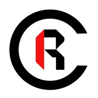 Crédito Regional Compañía Financiera S.A. Logo