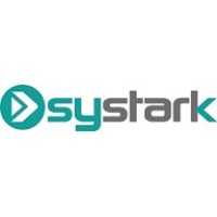 SYSTARK S.R.L. Logo