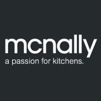 McNally Living Logo
