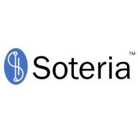 Soteria Battery Innovation Group Logo
