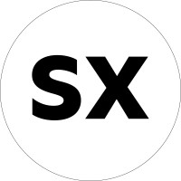 sellinnx Logo