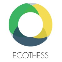 Ecothess Logo