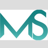 MawereSibanda Commercial Lawyers Logo