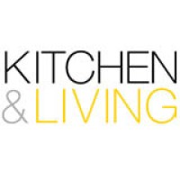 Kitchen & Living Logo