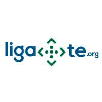 Liga-te.org Logo