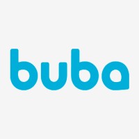 Buba Logo