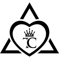 Teri Crenshaw Consulting LLC Logo