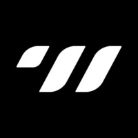 Total Waterpolo Logo