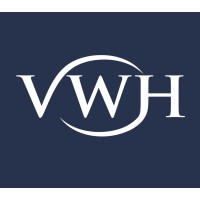 VWH Capital Management, LP Logo