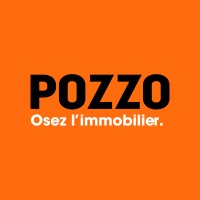 POZZO Logo