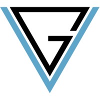 VanJoh Graphics Logo