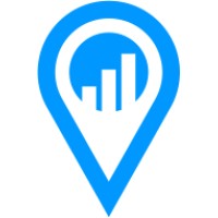 Semfia Franchise Brokerage Logo