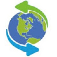 Simple Forwarding Logo