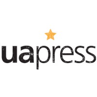 University of Alaska Press Logo
