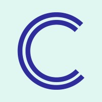 Closing Media Logo