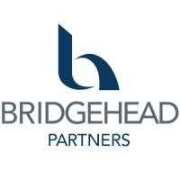 Bridgehead Partners Logo