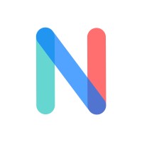 NauWork Logo