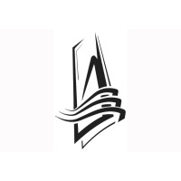 EA-Craftworks Logo