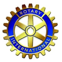 Rotary Club of East Honolulu Logo