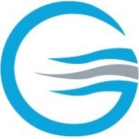 Gulfstream Health Logo
