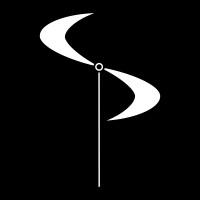 Critical Places Logo