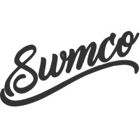 SWMCO Logo