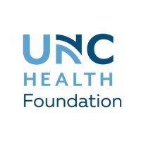 UNC Health Foundation Logo