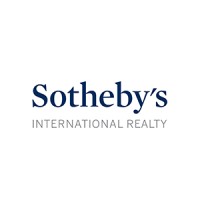 Sothebys International Realty Santa Fe Logo