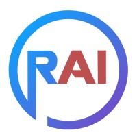 RadiusAI Logo