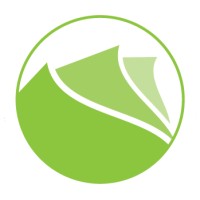 Nickel Bridge Capital Logo