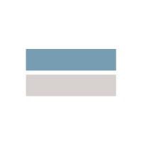 In The Groove Logo
