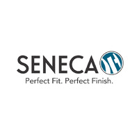 Seneca Millwork Inc Logo