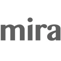 Mira Brands Logo