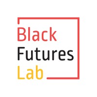 The Black Futures Lab Logo