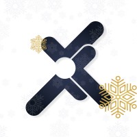 Vinneren eCommerce Logo
